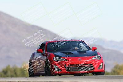 media/Jan-04-2026-SCCA SD (Sun) [[defc442887]]/3-Intermediate 2 group/Session 1 Turn 9/